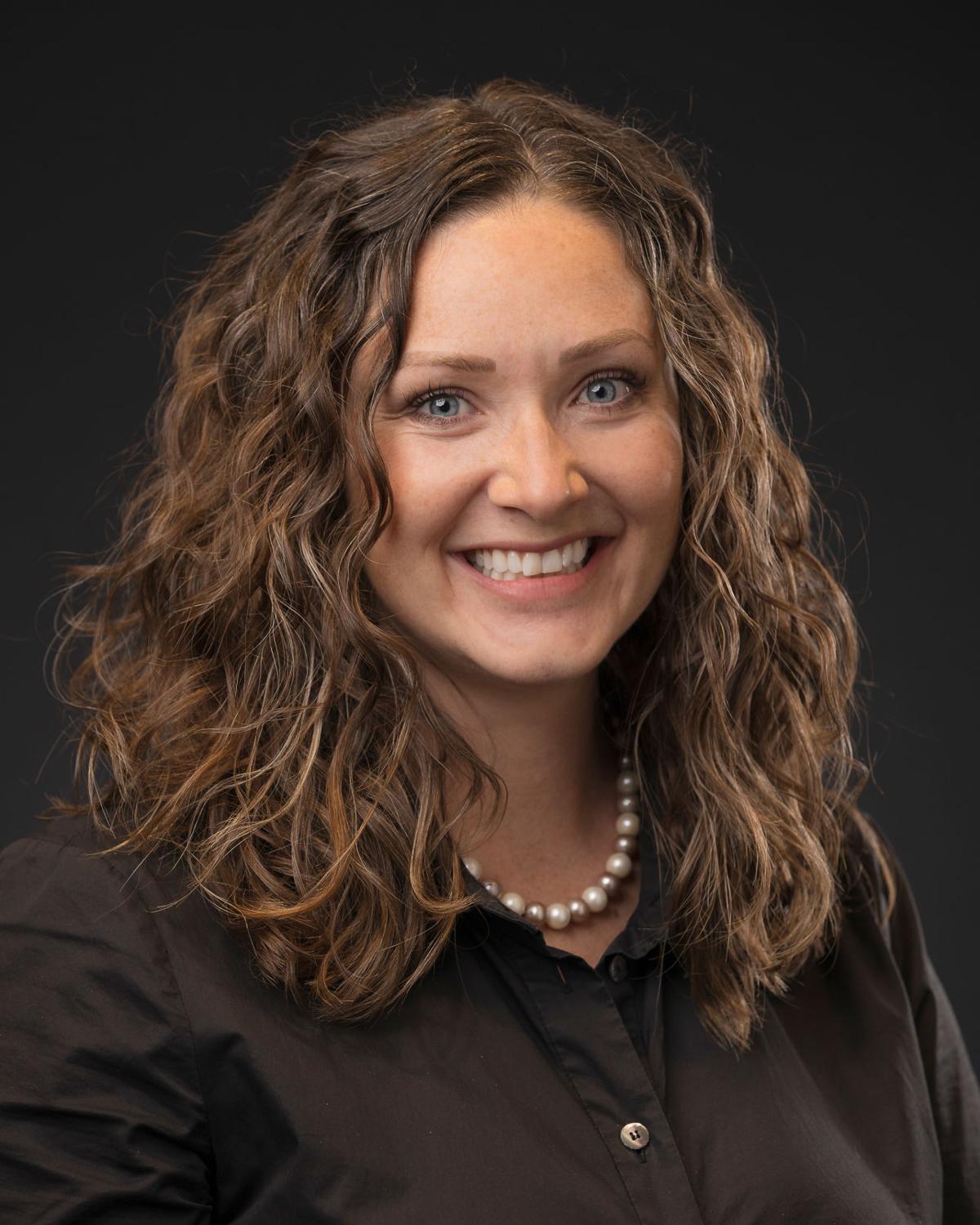 North Dakota Senate passes ban on state mask mandates ...