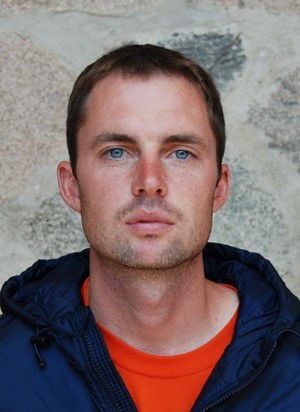 university of mary drops soccer, tough day for cook, lennon