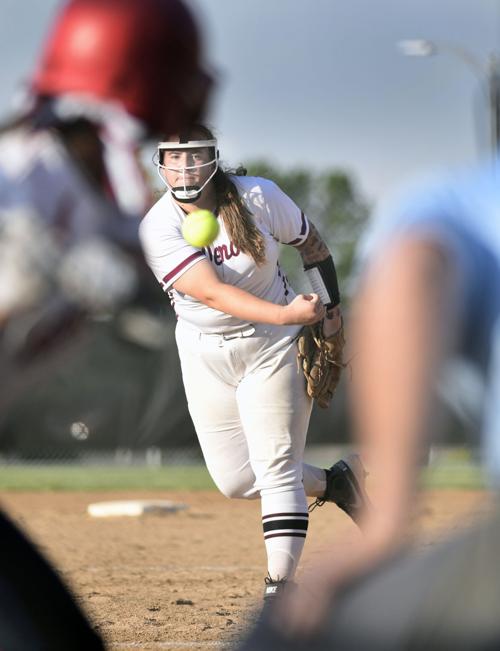 06-521-spt-bhs-wins-semi
