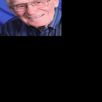 Richard Sturn