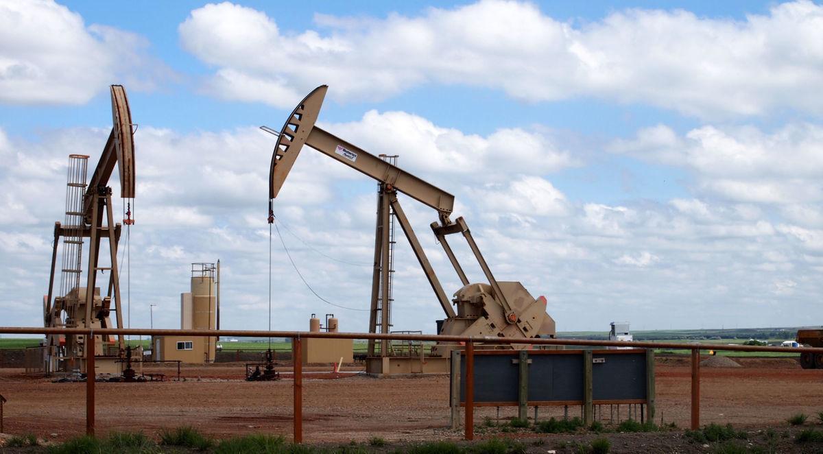 Recession The Debate Continues But North Dakota S Economy Could Provide A Safety Net State Regional Bismarcktribune Com