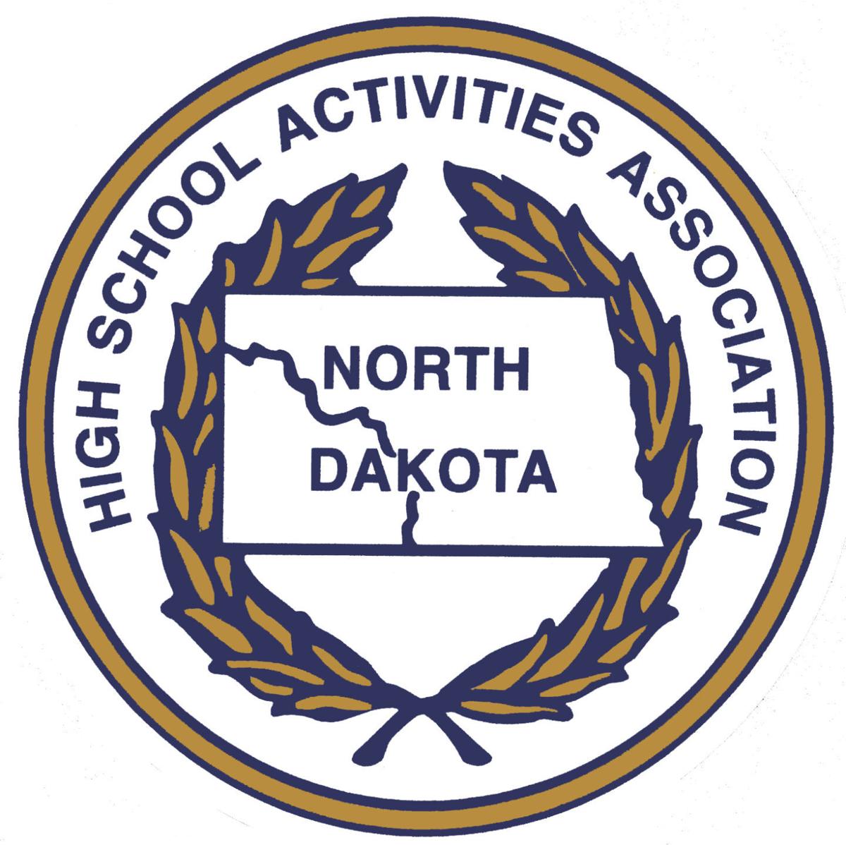 ndhsaa