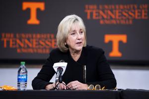 Tennessee chancellor says allegations untrue, flawed
