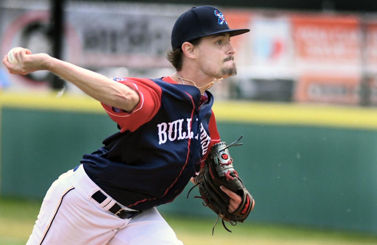062120-spr-flickertails-pitcher