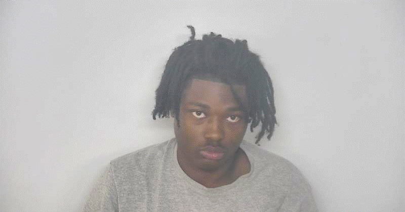Bismarck man faces charges after shots allegedly fired at Mandan residence