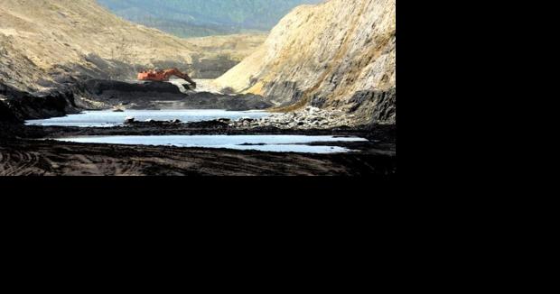 New mining laws in Montana rejected by federal regulators - Vimarsana News