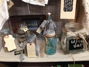 Antiques on Main