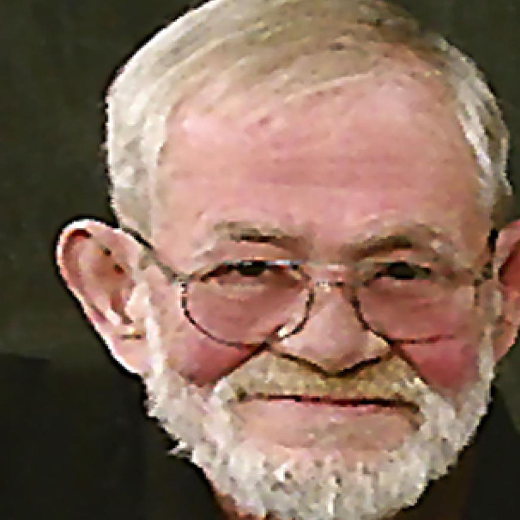 Dennis Schroeder Obituaries Bismarcktribune Com