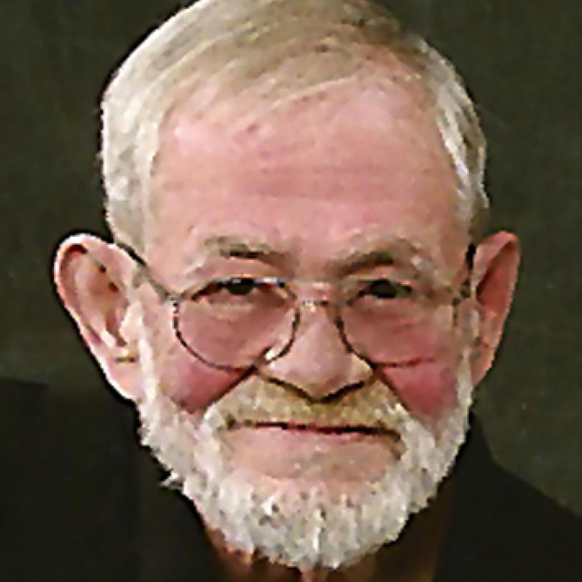 Dennis Schroeder Obituaries Bismarcktribune Com