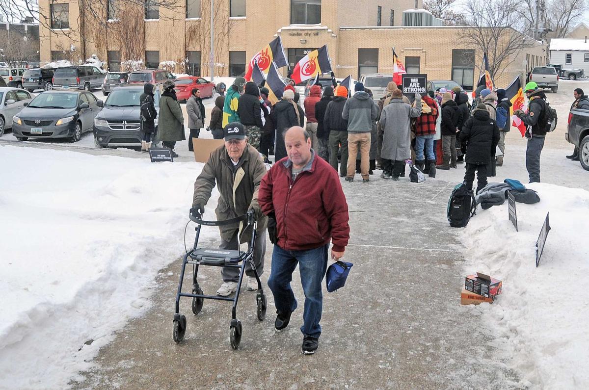 122016-nws-protest2.jpg