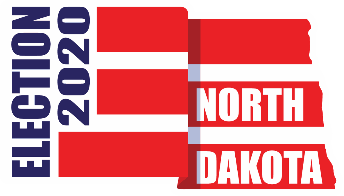 Disputes Emerge From North Dakota June Election Government Politics And Elections Bismarcktribune Com