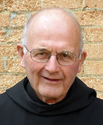 The Rev. Stephen Kranz