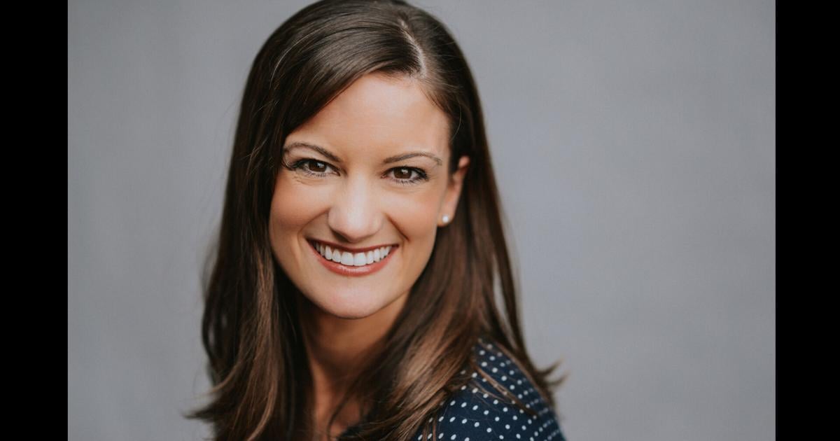 Speaking out: Put the good stuff to work
