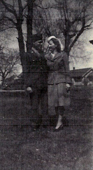 Marlin John Elof Johnson