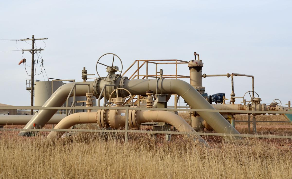 030521 Pipelines 2