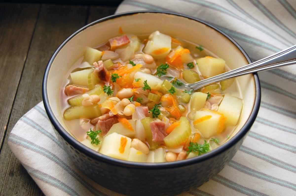 soup.jpeg