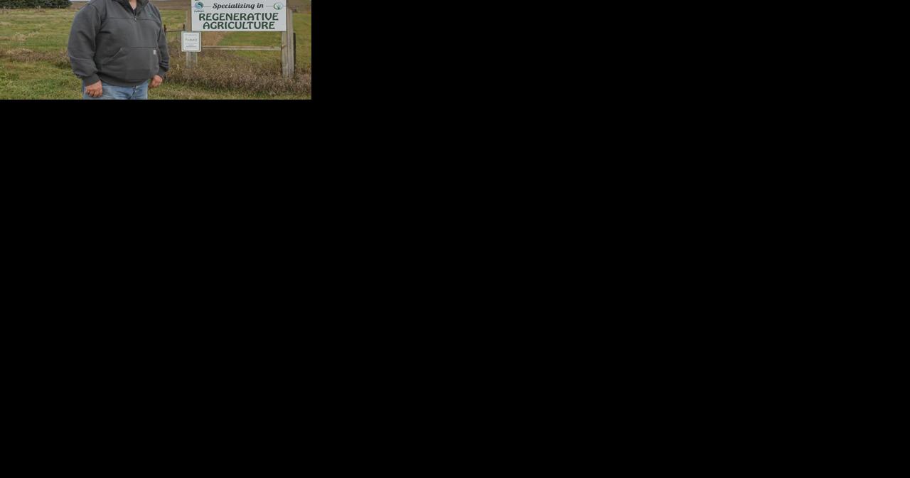 Farmers, groups eye crop insurance reforms - Vimarsana News