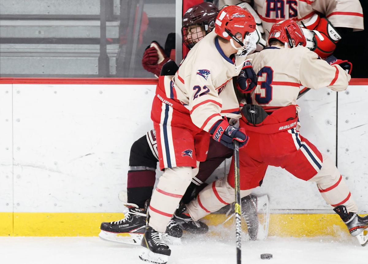 021220-spt-bhs-chs-hockey
