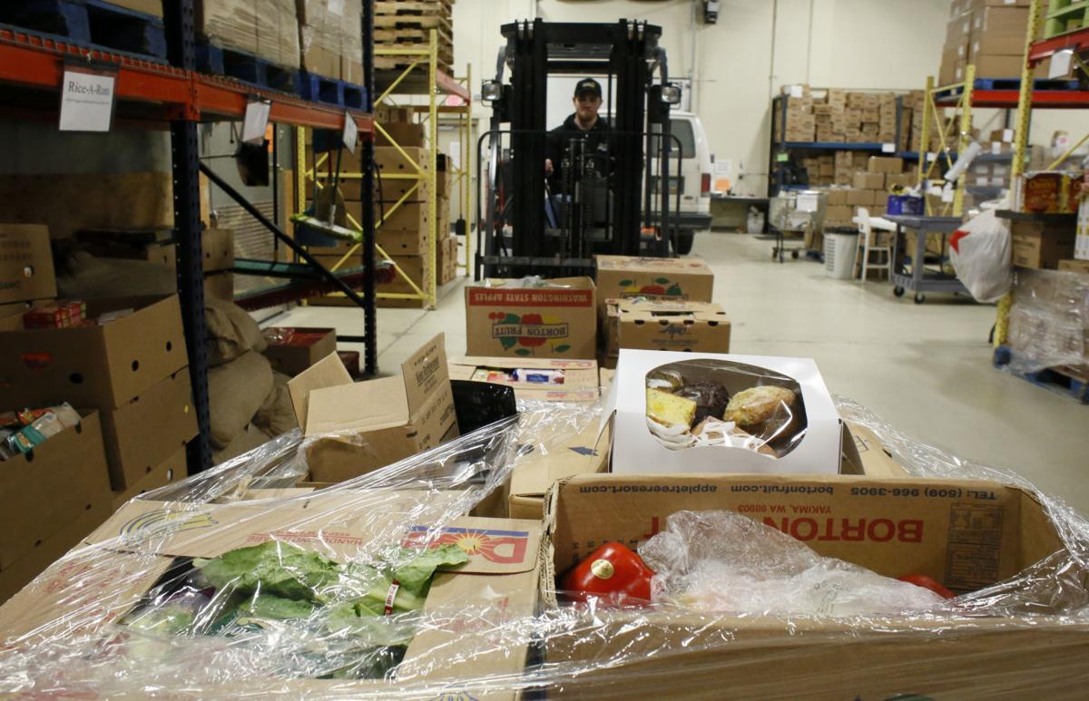Food Delivery In Fargo North Dakota Food Delivery In Fargo North Dakota