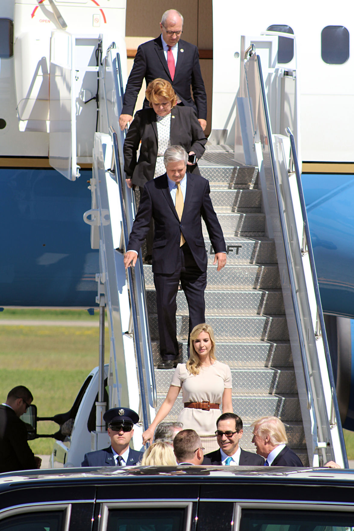 090717-nws-president-trump-2