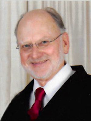 Dennis Delzer