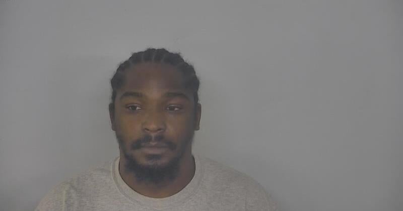 Michigan man sentenced to prison after guilty plea in fentanyl case
