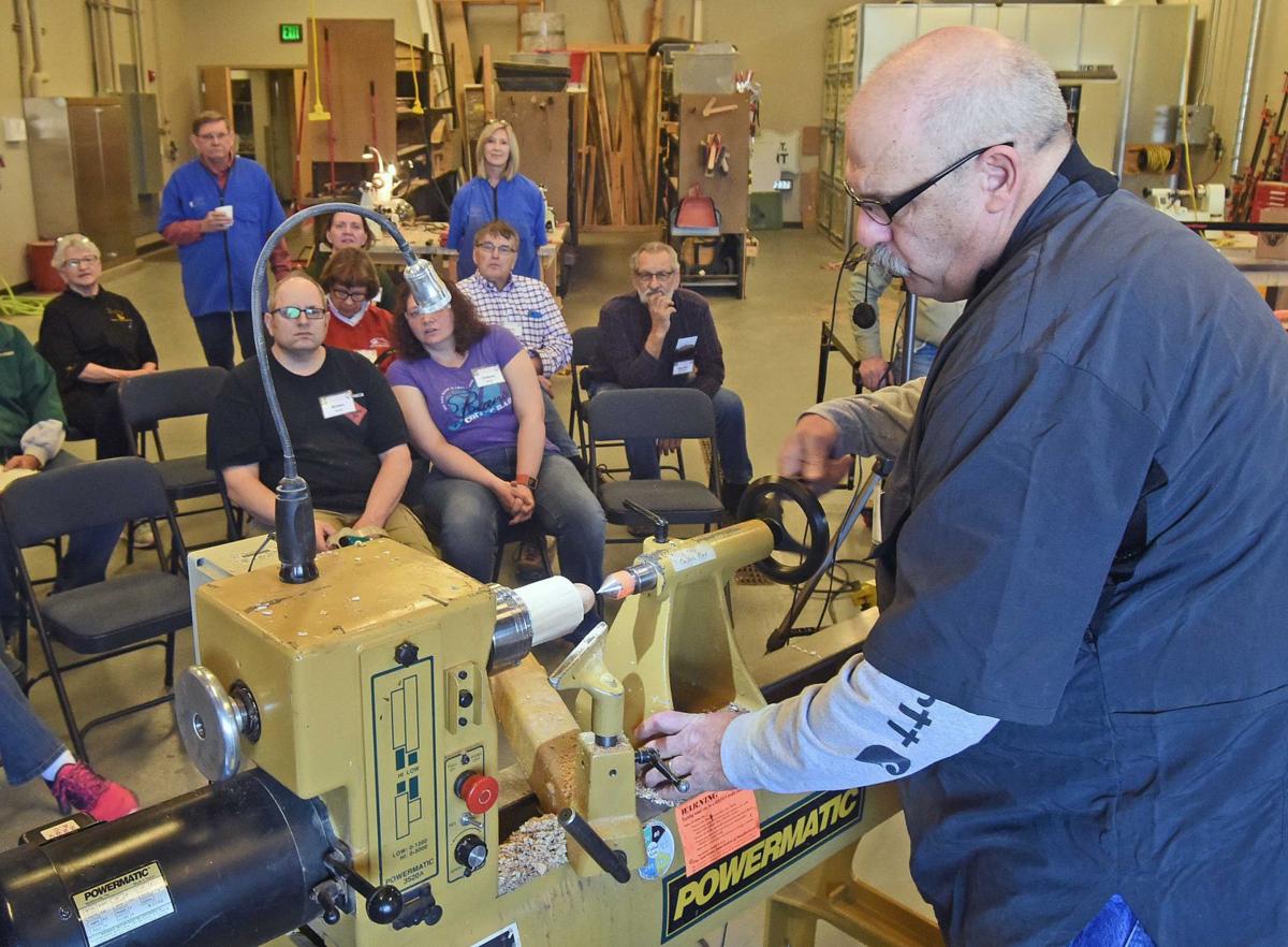 042218-nws-woodturners.jpg