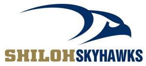 Skyhawks advance to Class B semifinals