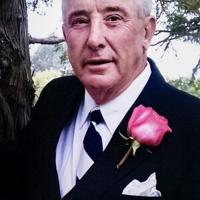 Jerry Kent Jerry Kent Brunsoman