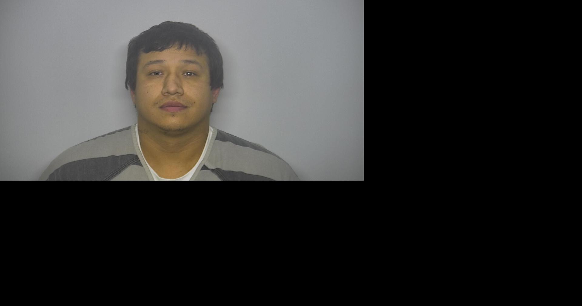 Bismarck police investigating Wednesday stabbing suspect sought for