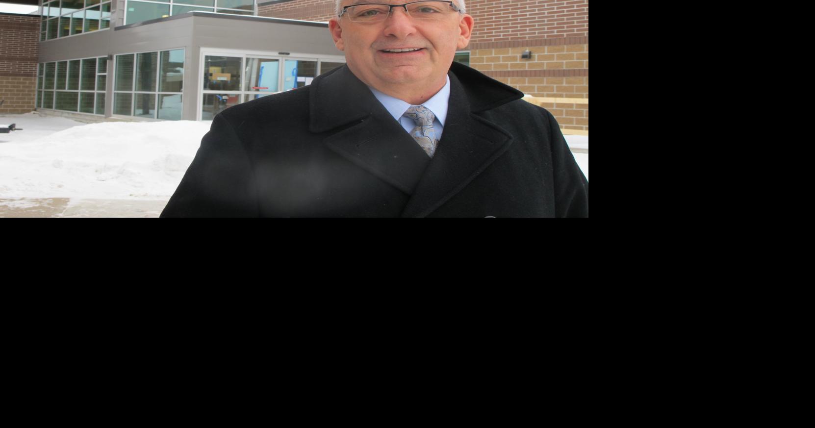 Hazen hospital steps into a new century