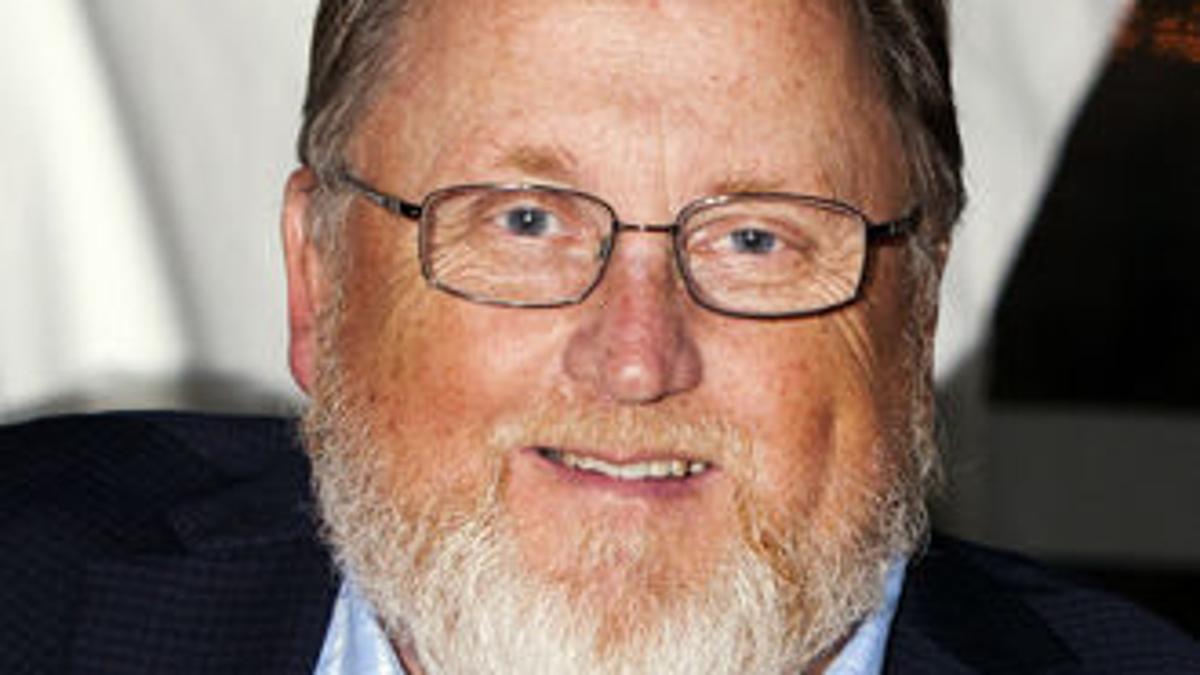 James Burgard Obituaries Bismarcktribune Com