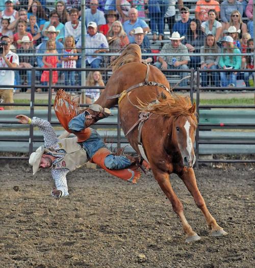 070517-spt-rodeo.jpg