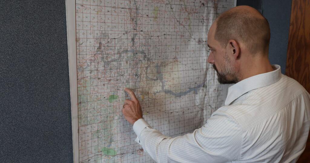 North Dakota Supreme Court ruling could reshape oil royalty payments