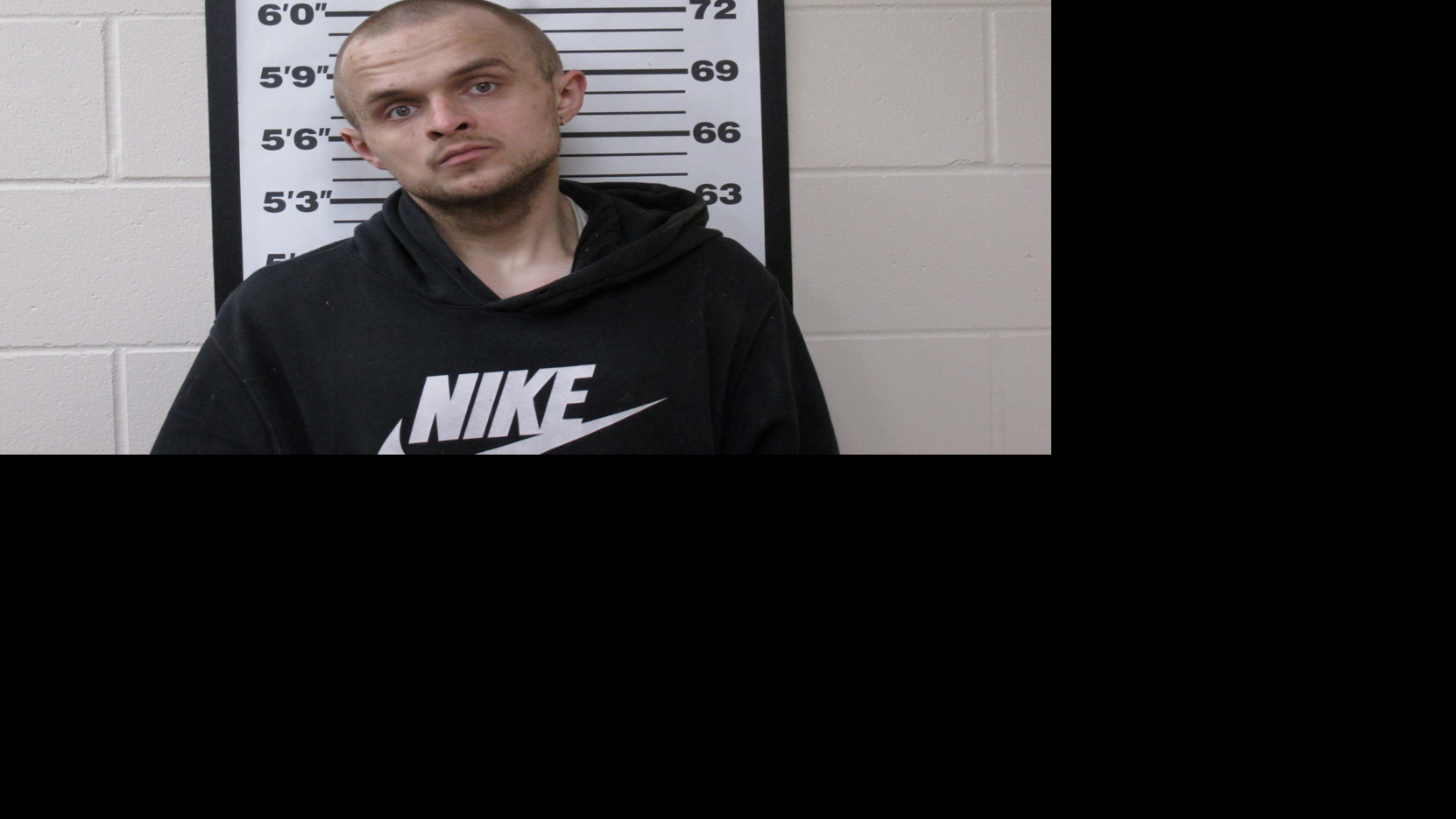 Crime News Bismarck, ND