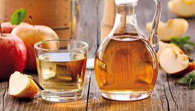 Is apple cider vinegar worth the hype?