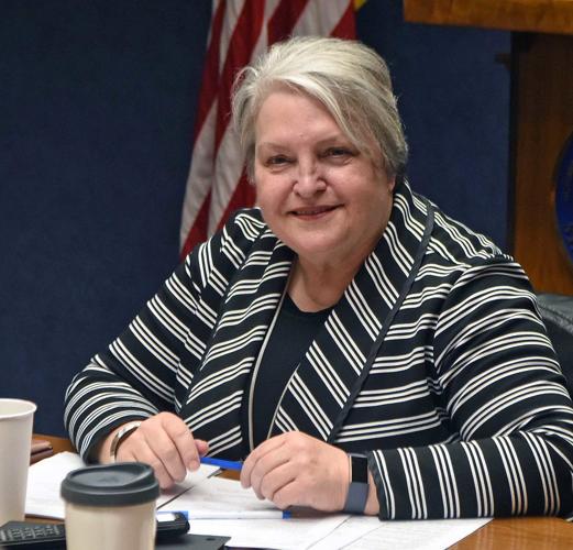 1 year in, North Dakota juvenile court/child welfare program looks to