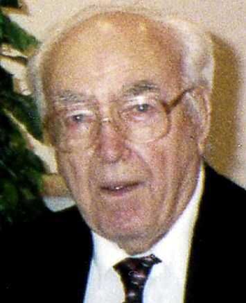 Peter Schneider