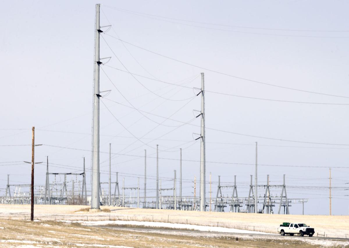 02172021-nws-substation