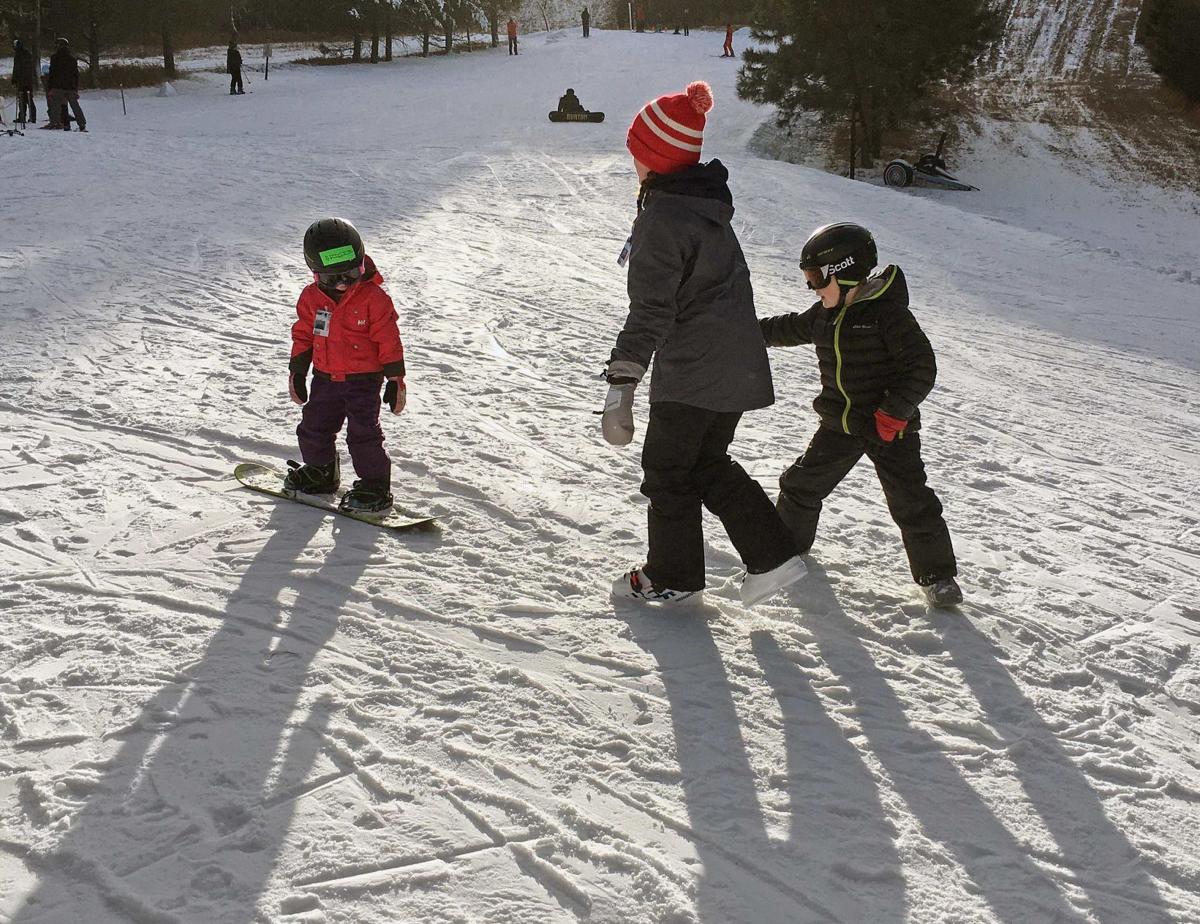 122920-nws-snowboard.jpg