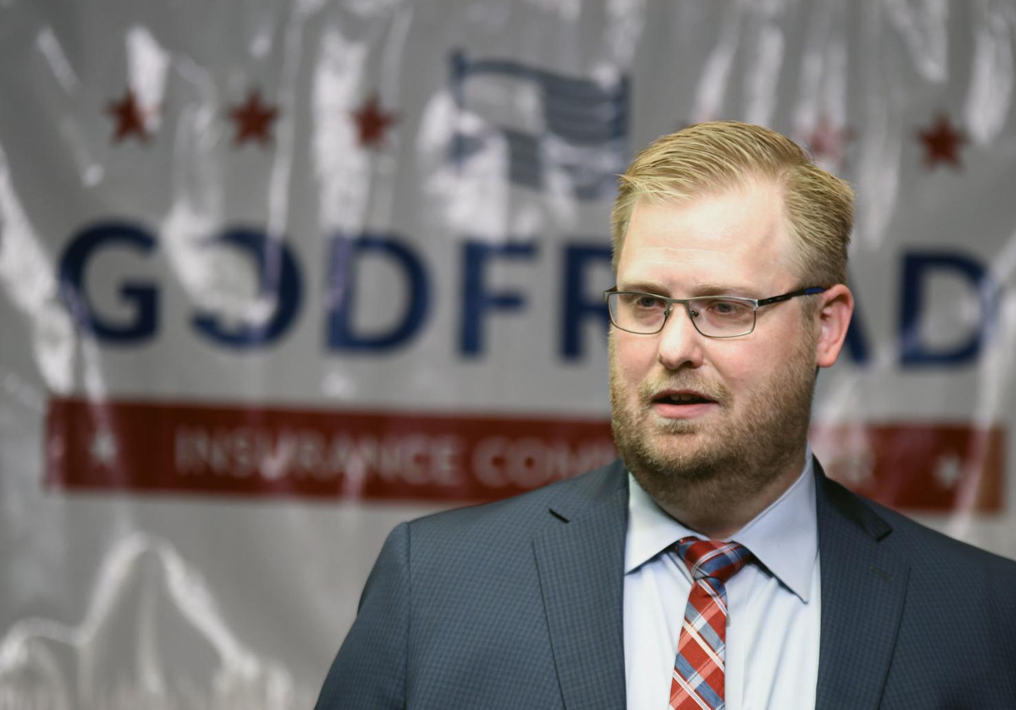 North Dakota Legacy Fund poised to take big step for instate investments