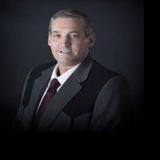 Morton County commissioner to return after months of health problems - Vimarsana News