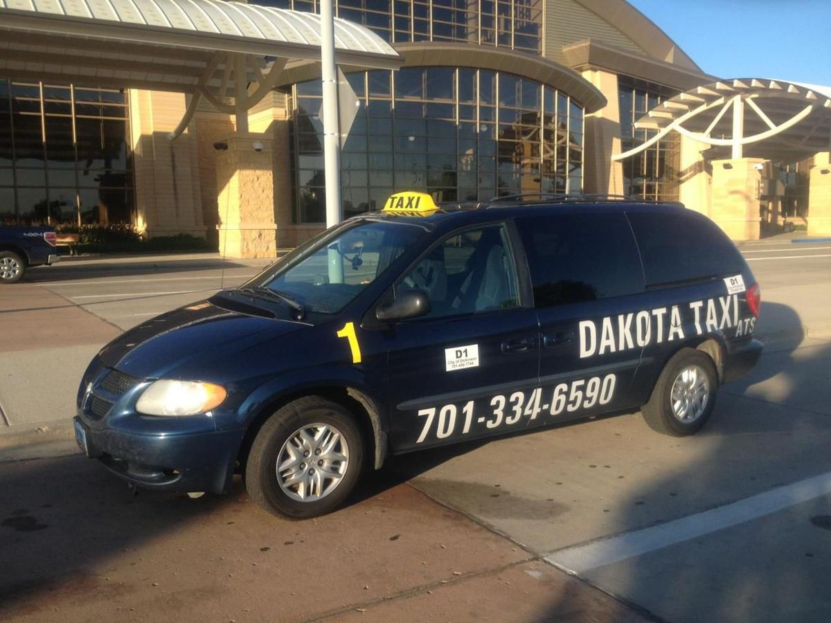 Antiques on Main moves to mall