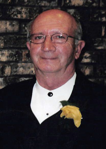 Ronald Dressler | Bismarck Obituaries | bismarcktribune.com