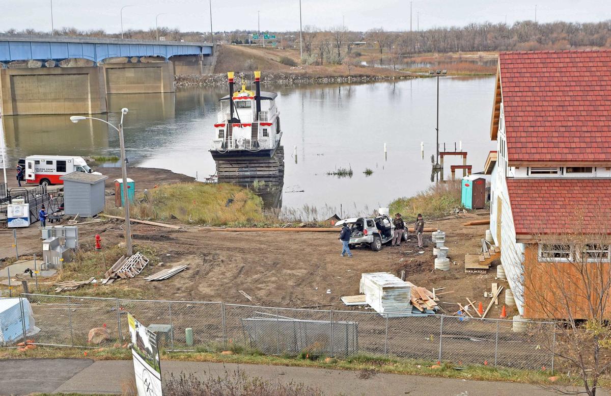110319-nws-wreck8.jpg (copy)