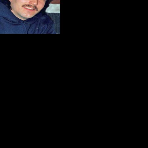 Robert Edick