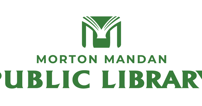 Morton Mandan Public Library hosting NASA exhibit - Vimarsana News
