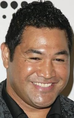 esera tuaolo