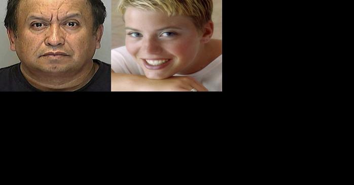 Two decades later, Dru Sjodin case still resonates in Grand Forks and across the nation - Vimarsana News