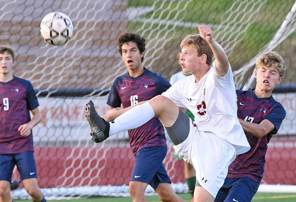 082120-spt-soccer.jpg